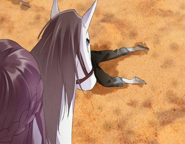 hoa nhan sách chapter 60.1 11