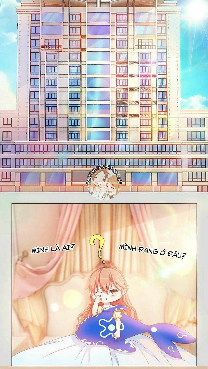 hôn xuống bằng bất cứ giá nào chapter 13 4