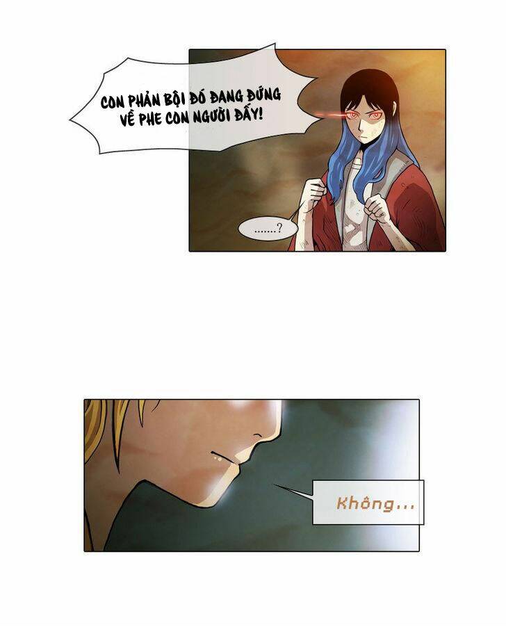 gepetto chapter 11 22