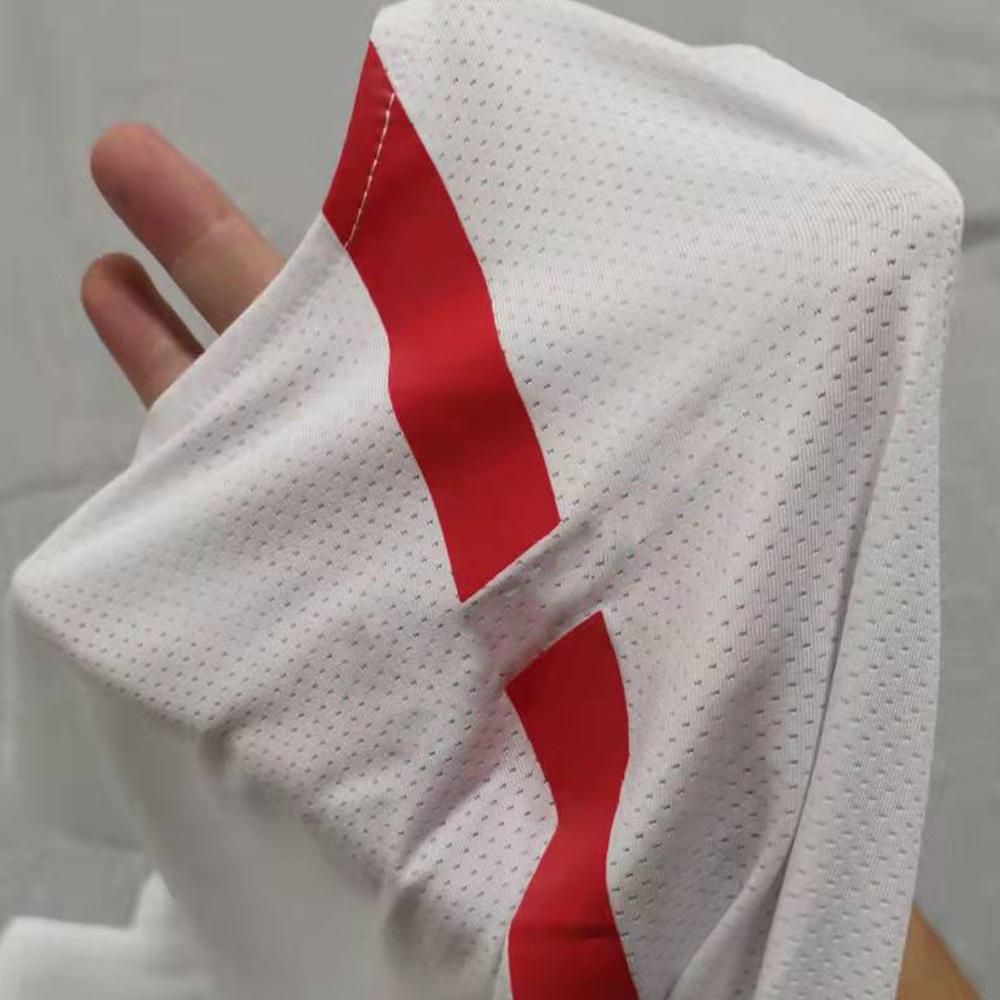 Athletics tank top chạy tốc độ chạy bộ đồ tập thể dục nam giới quần áo chạy áo không tay vest vận động viên singlet singlet Color: Blue-With LOGO Size: 3XL