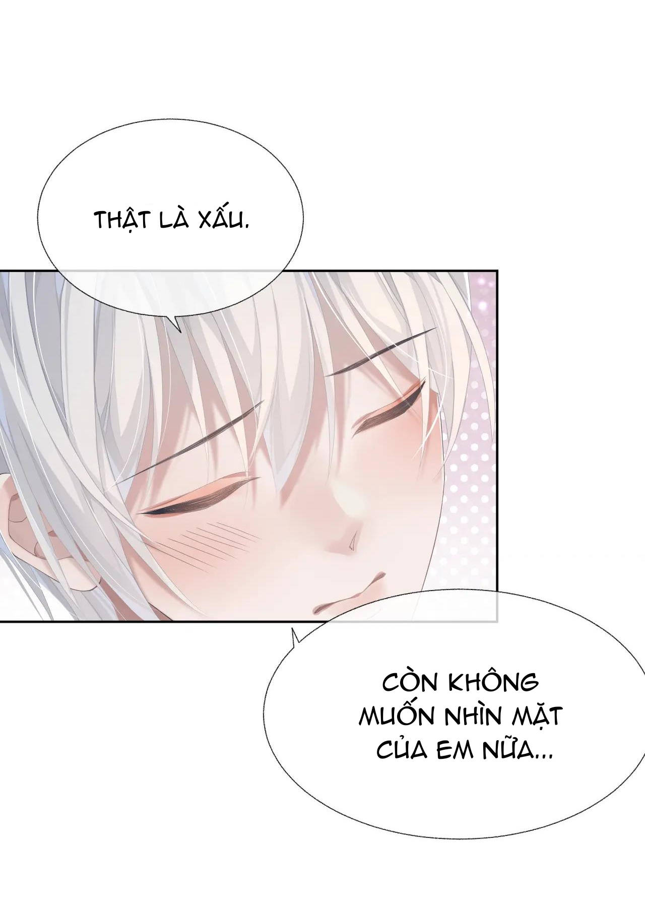 xin hãy ly hôn chapter 15 40