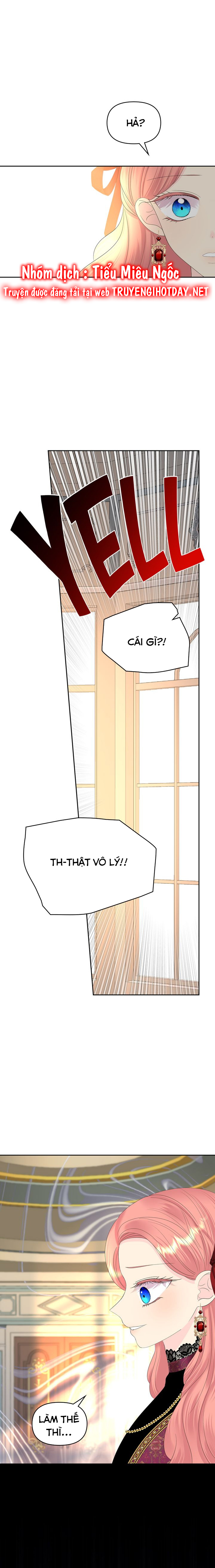 nuôi chồng từ bé chapter 68 13