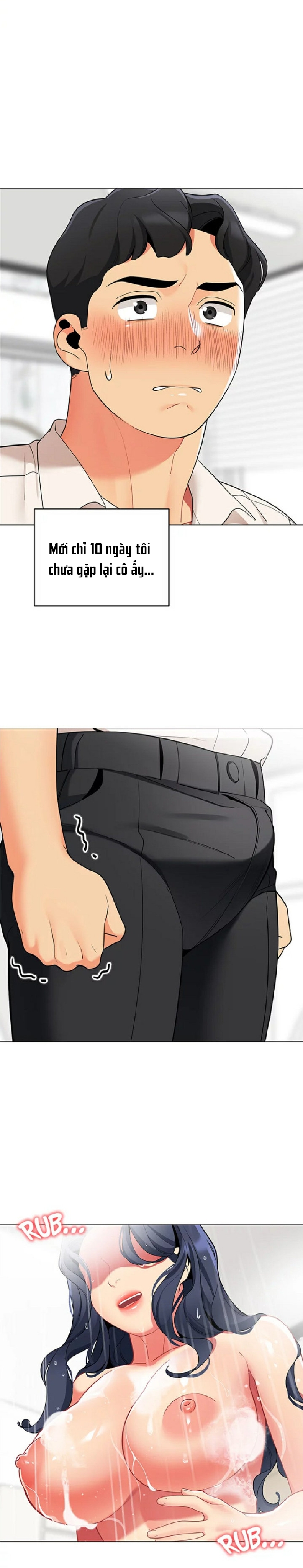 a good day to camp chapter 36 22