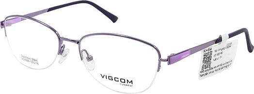 GỌNG KÍNH UNISEX VIGCOM VG1620