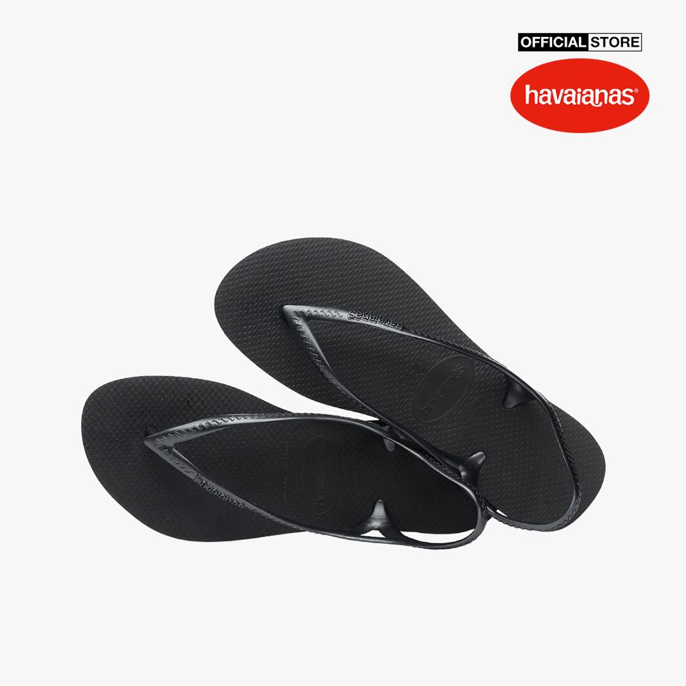 HAVAIANAS - Sandal nữ Sunny II 4145746