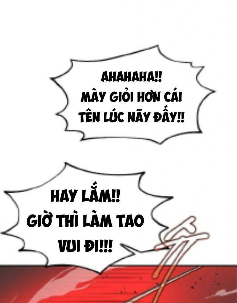 săn lùng nữ chúa chapter 3 62