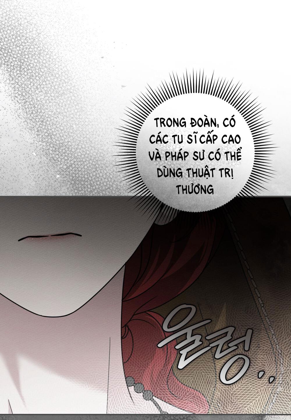 Dưới Bóng Cây Sồi chapter 121.2 37