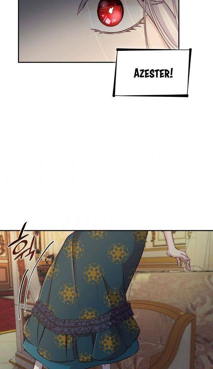 dây xích kiềm chế nam chính hắc ám tuột mất rồi chapter 40 29