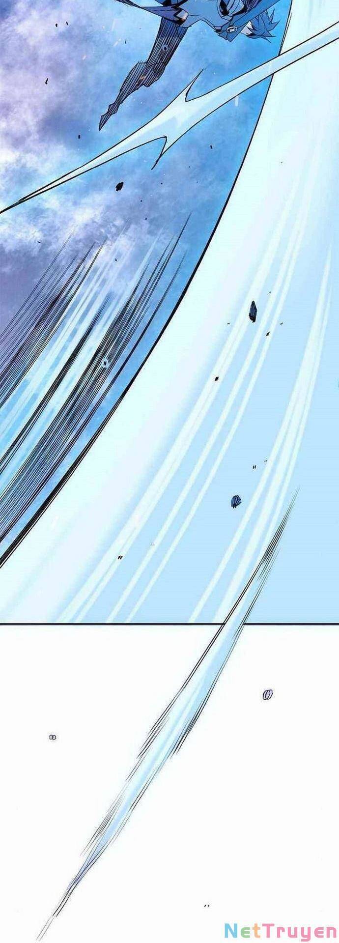 knight under heart chapter 27.1 39