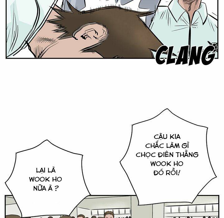 huyền thoại : khởi đầu chapter 3 33