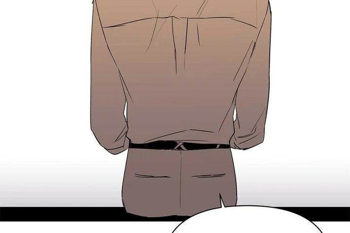 guide cấp b chapter 45 83