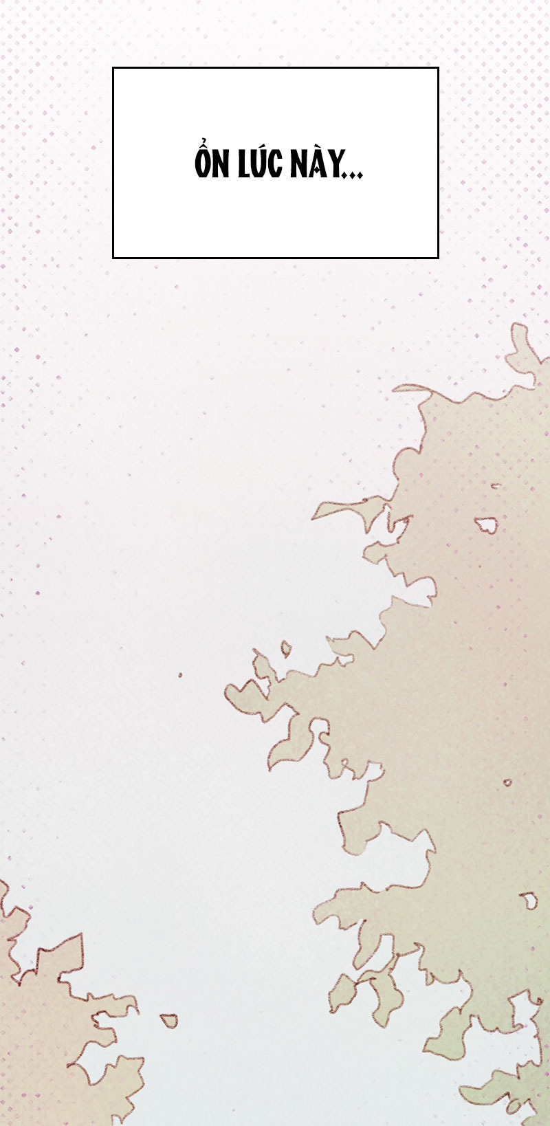 trò chơi dâm đãng chapter 13.1 21