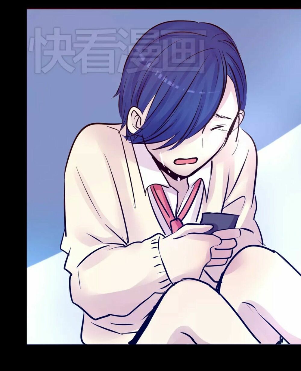 trả thù trường trung học phần 2 chapter 12 52