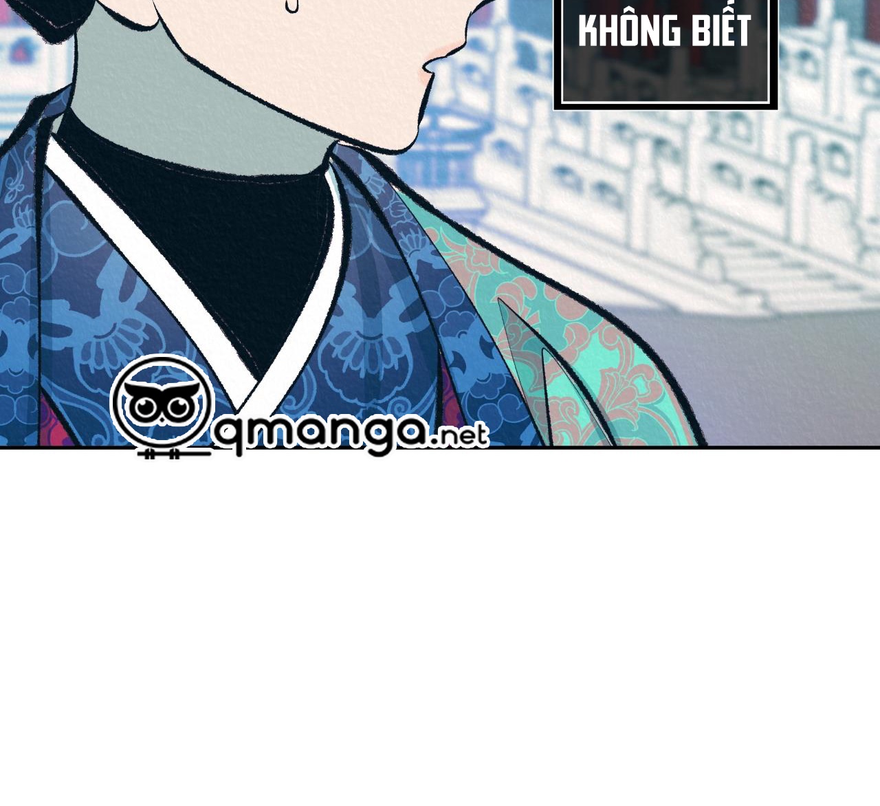 vô liêm sỉ chapter 11 31