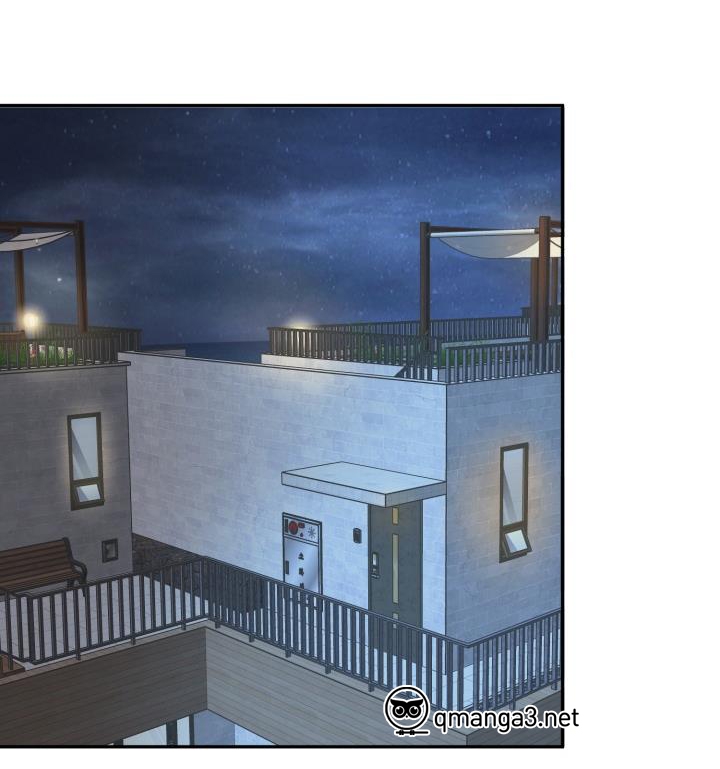 xác suất tình yêu chapter 67 86