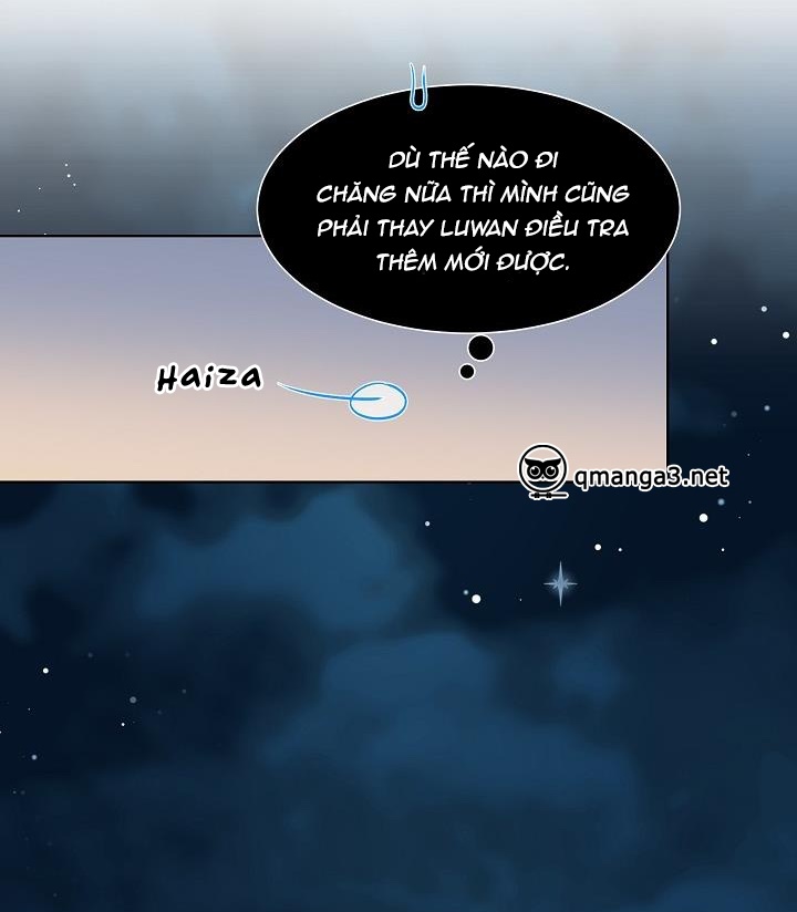 chuyện tình manhattan chapter 22 35