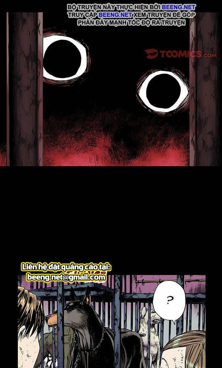 kang gito chapter 15 42