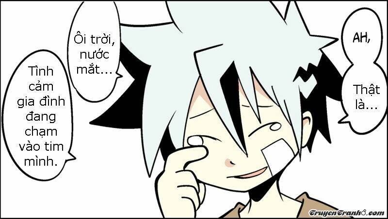 senyuu chapter 113 12