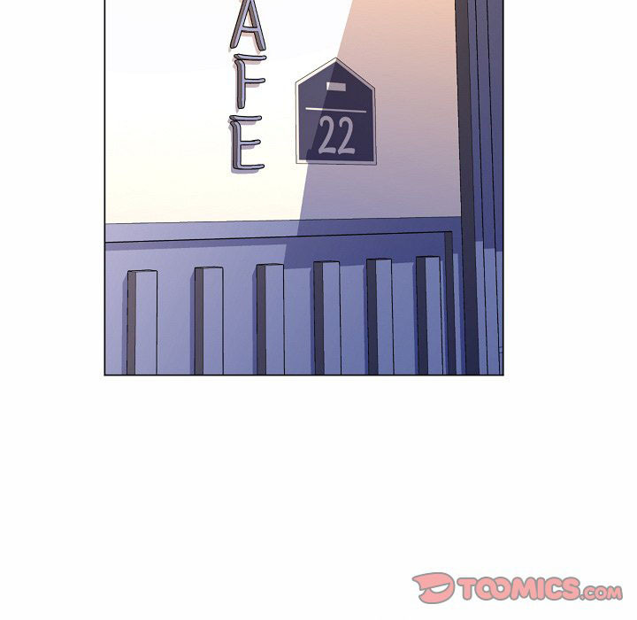 cô giáo biến thái chapter 20 27