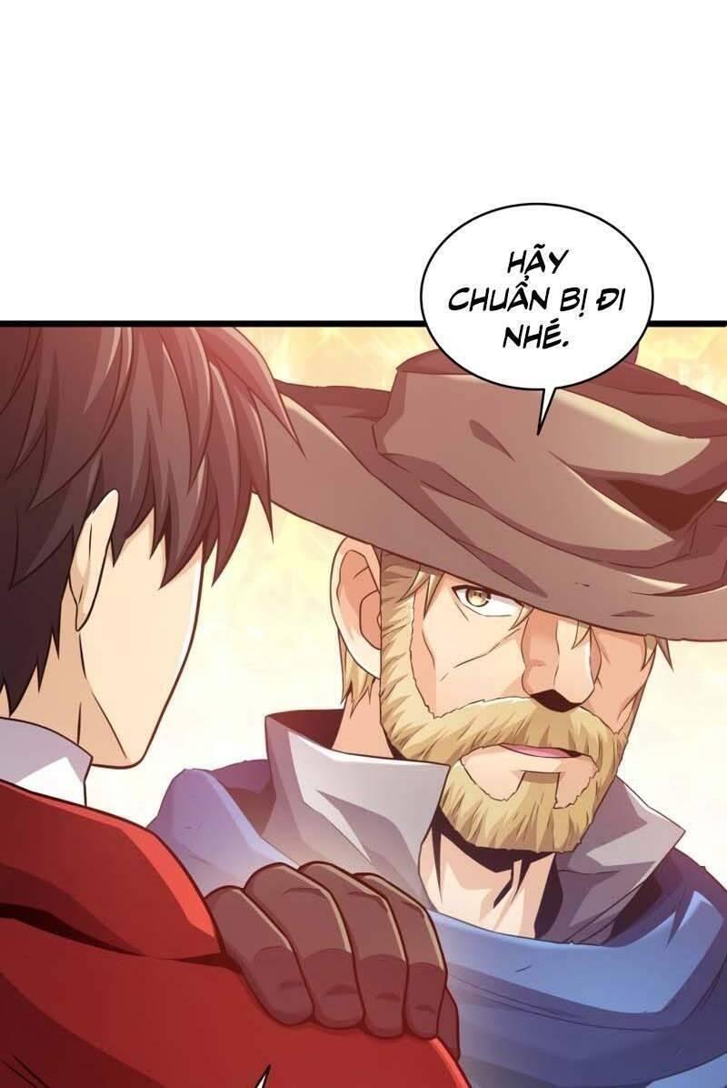 arcane sniper chapter 94 13