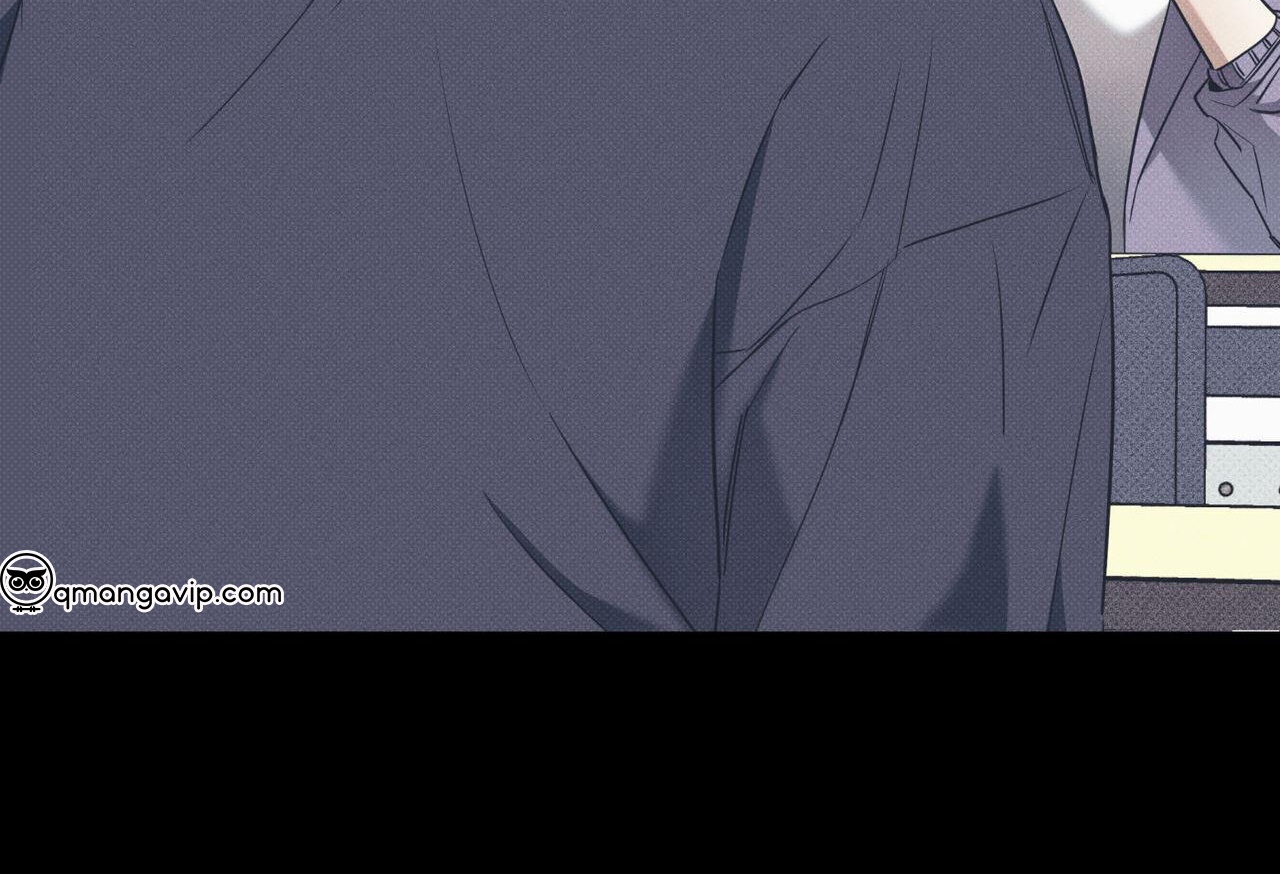 dải hợp âm trên đại dương xanh chapter 39 34