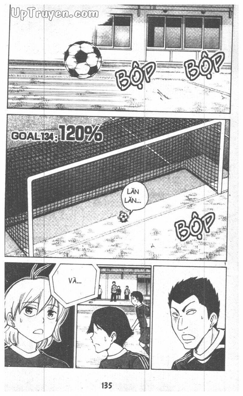 golden age chapter 14 136