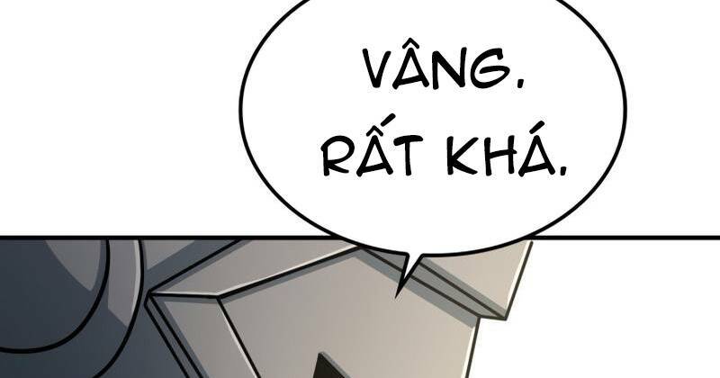 ngôi nhà kết nối với hầm ngục chapter 47 88