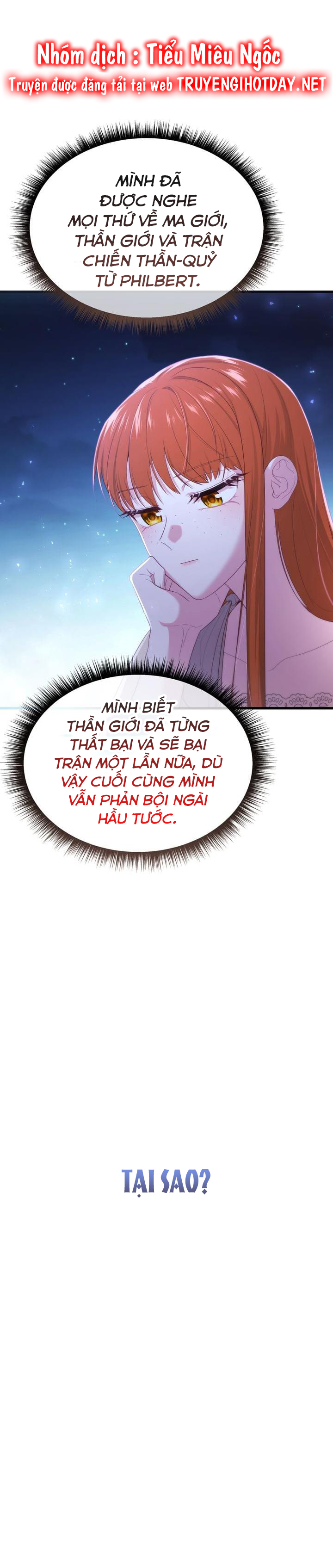 màn đêm tối của adeline chapter 59 7
