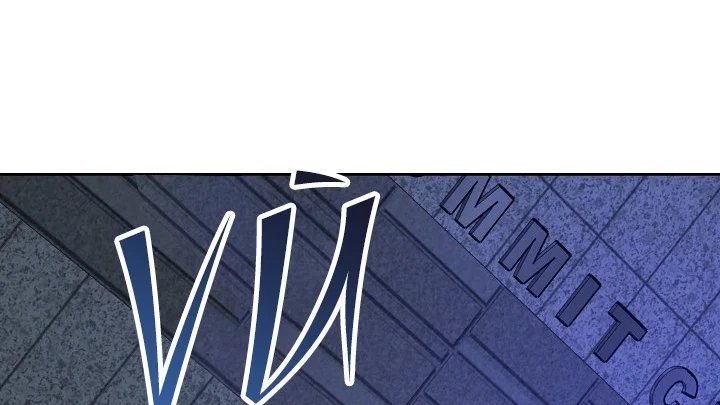 thần tượng đến rồi!? chapter 31 124