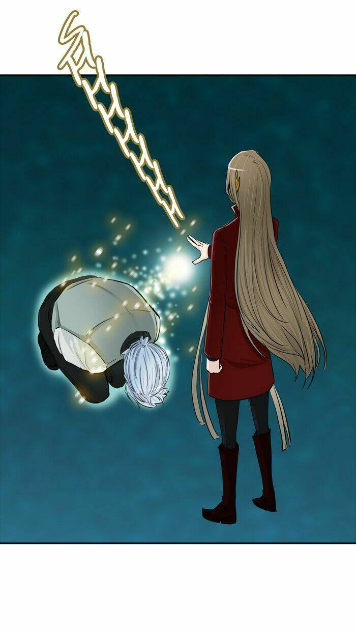 cuộc chiến trong tòa tháp chapter 363 70