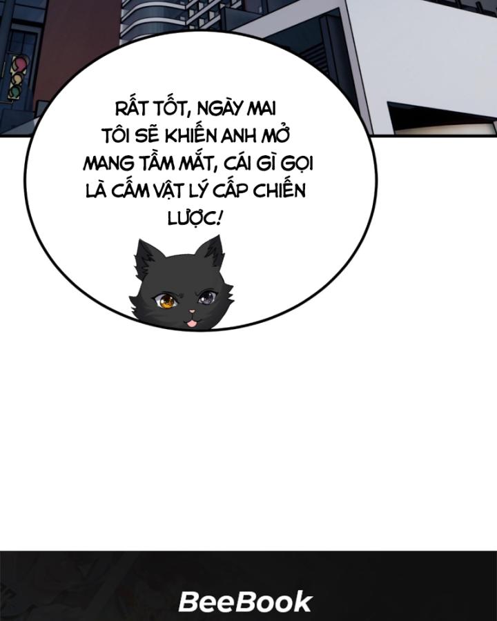 học cùng em gái, tôi bất cẩn vô địch rồi chapter 188 49