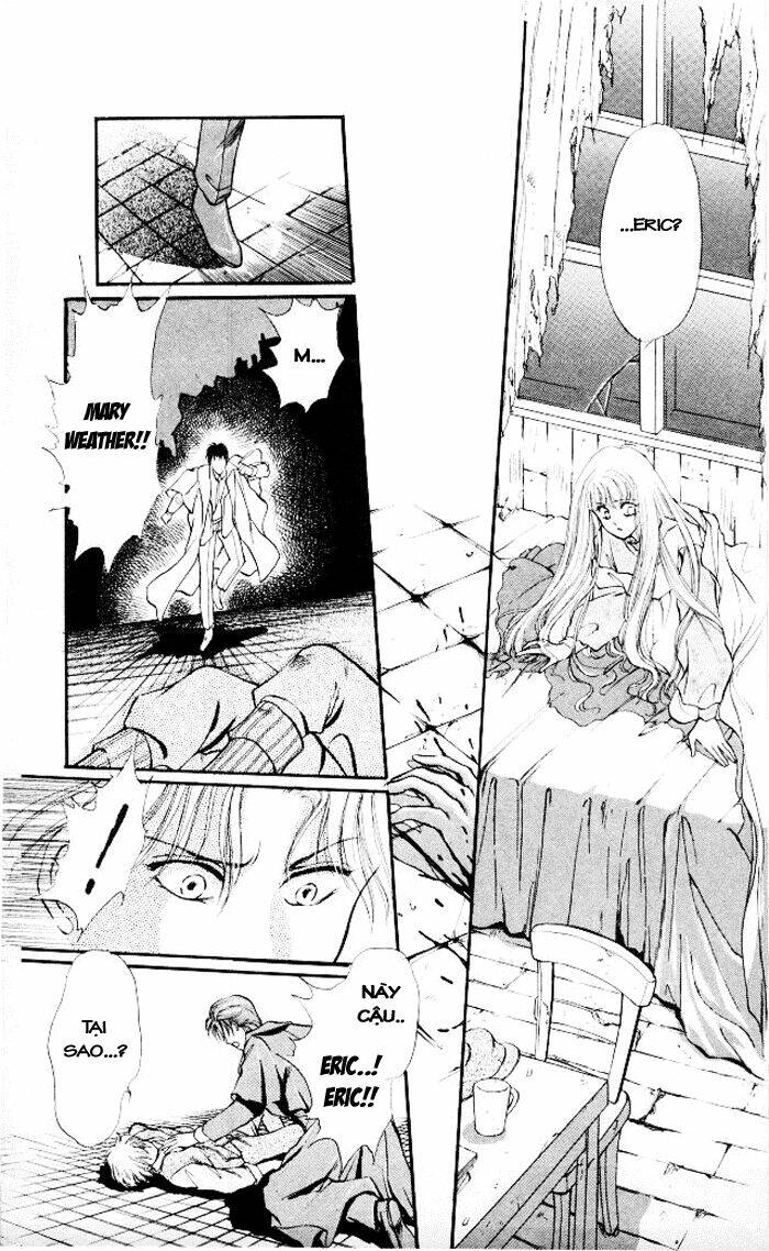 cain saga chapter 6 30