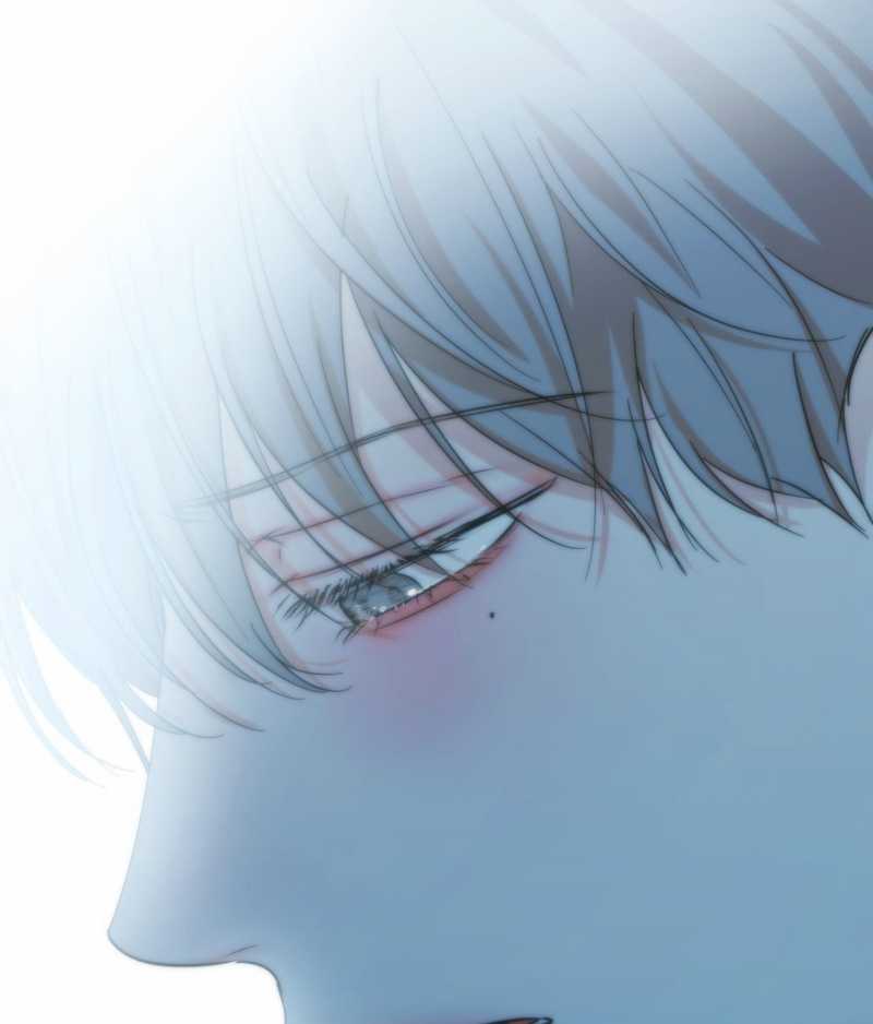 cry me a river chapter 30.1 19