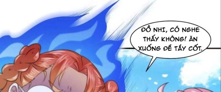 mỗi nữ đồ đệ đều muốn giết ta chapter 38 84