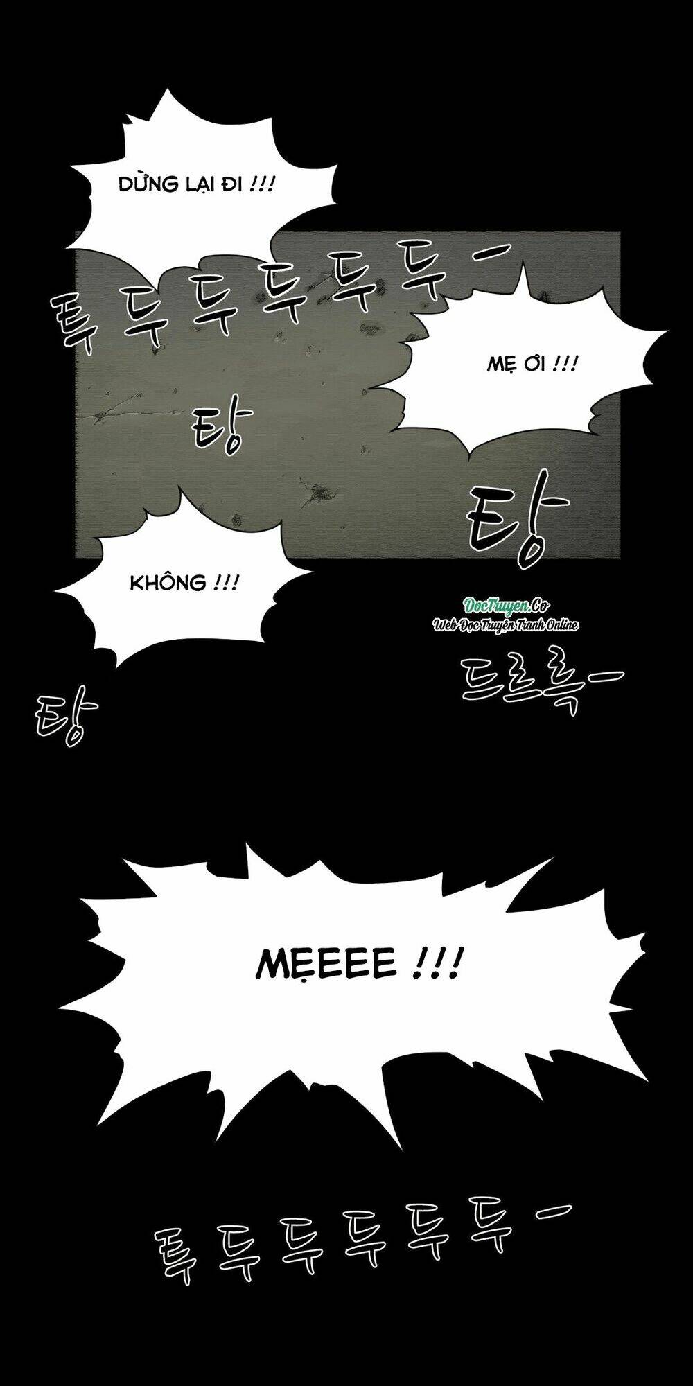 her hero chapter 4 36