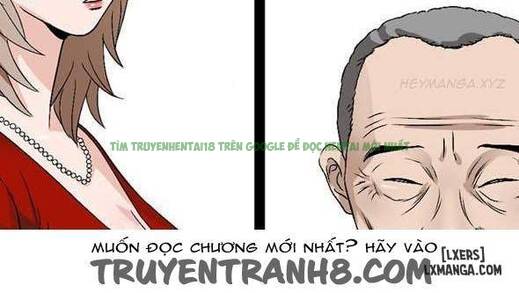 mùi vị của đôi bàn tay chapter 69 36