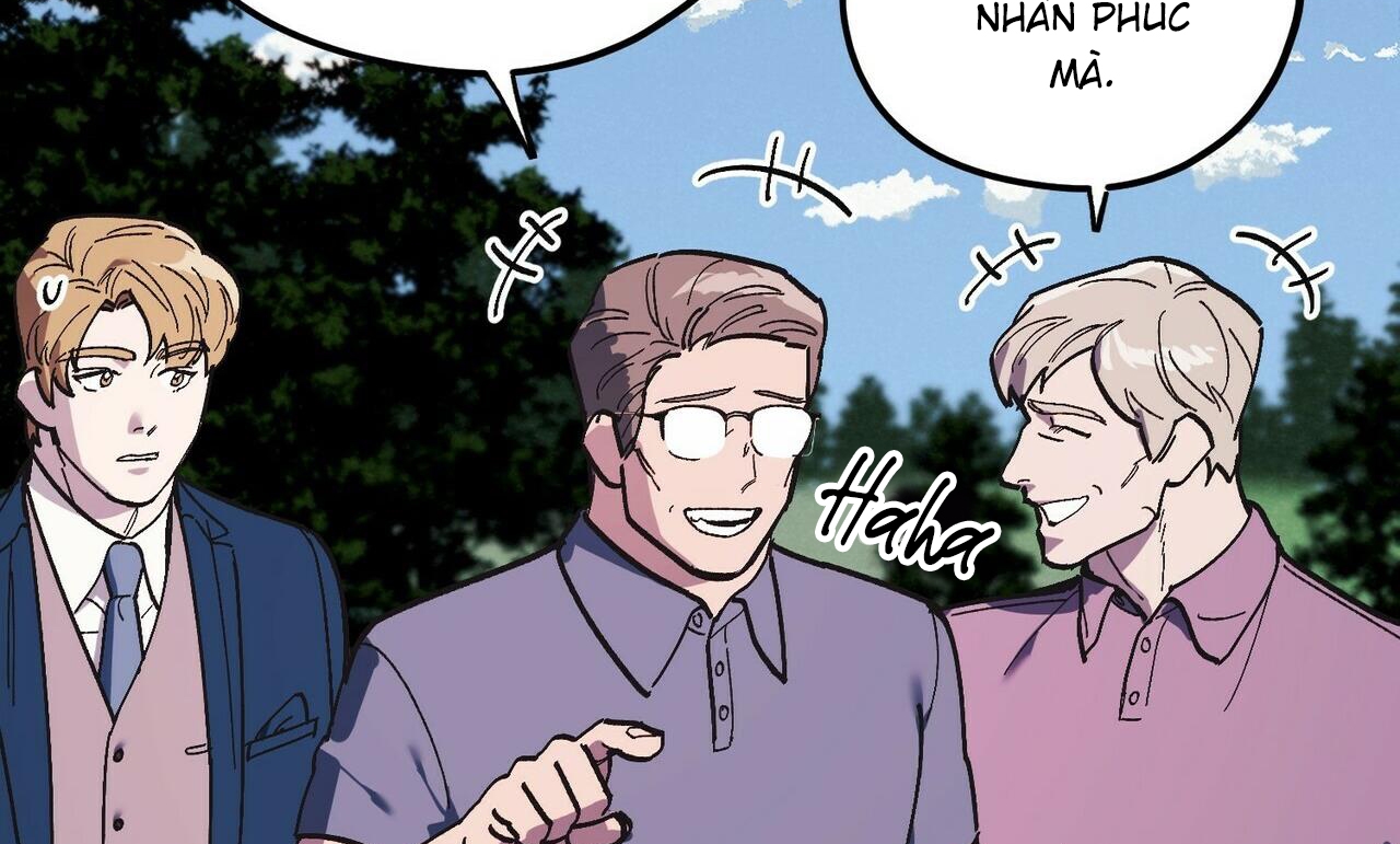 chàng dâu nhà họ kang chapter 30 121