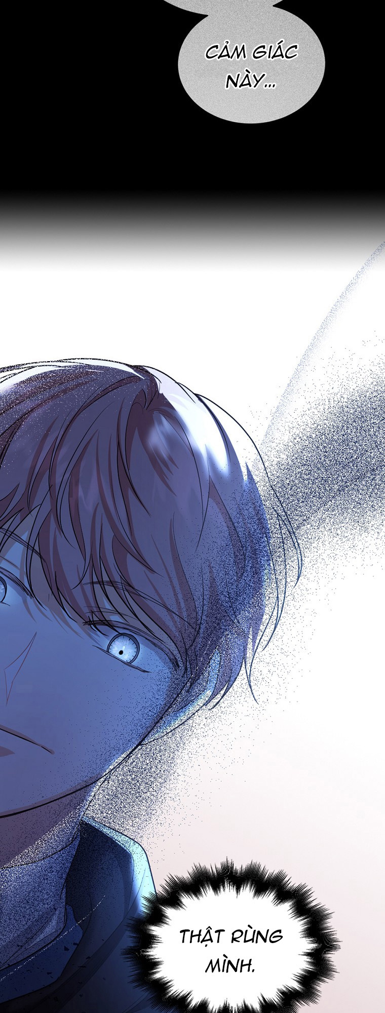 hợp đồng hôn nhân của công tước ashleyan chapter 24.2 21