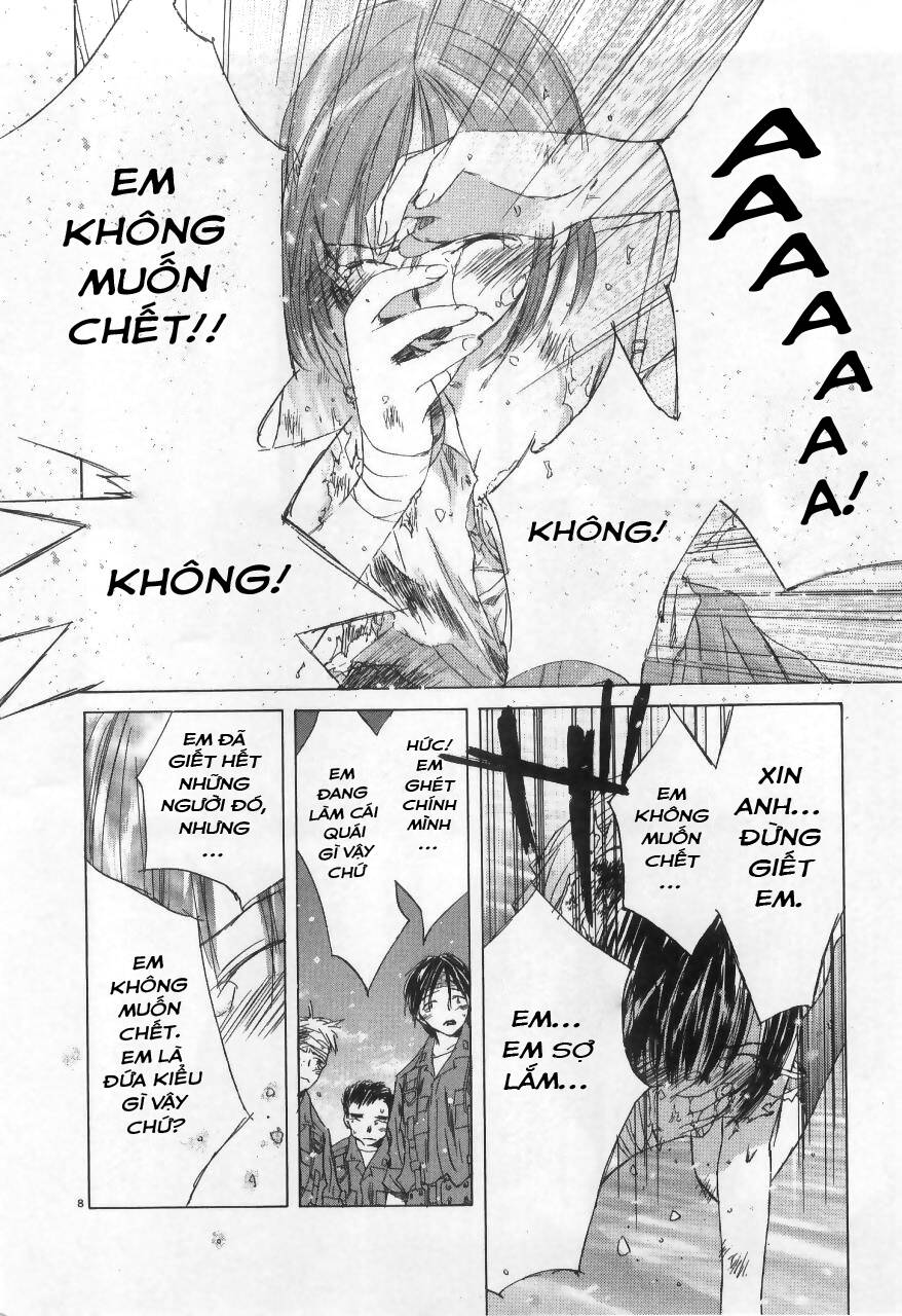 saishuu heiki kanojo chapter 16 8