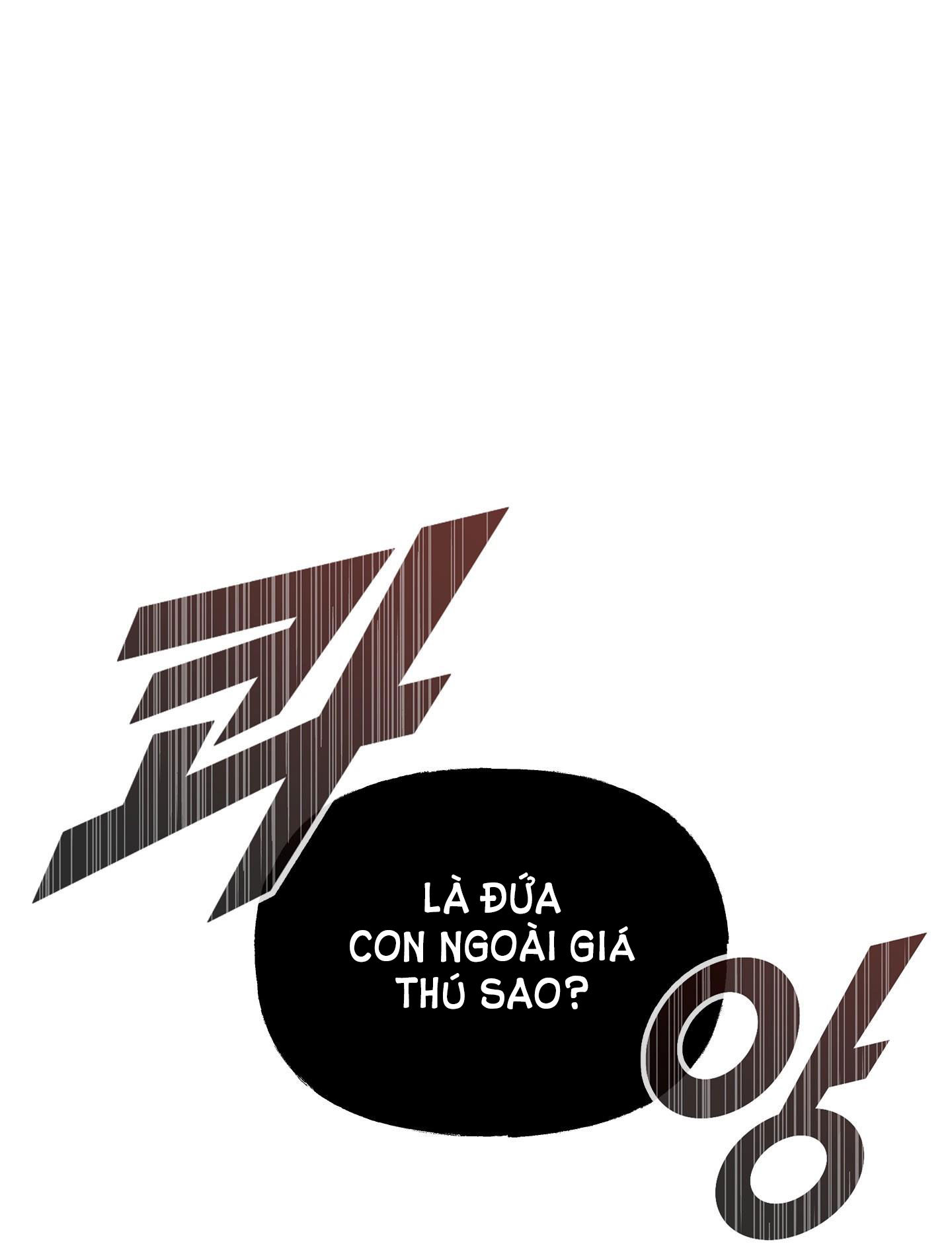 mặt trái của sự thật chapter 1.1 10