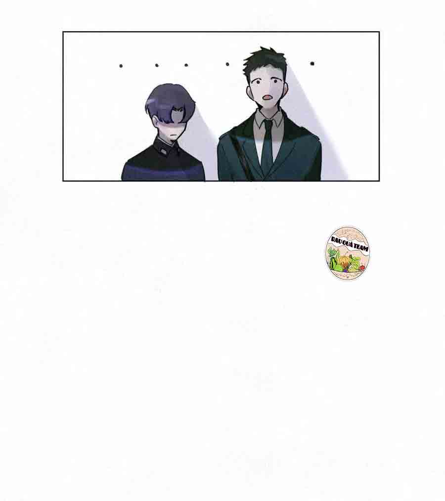 toàn cầu cao khảo chapter 4 11