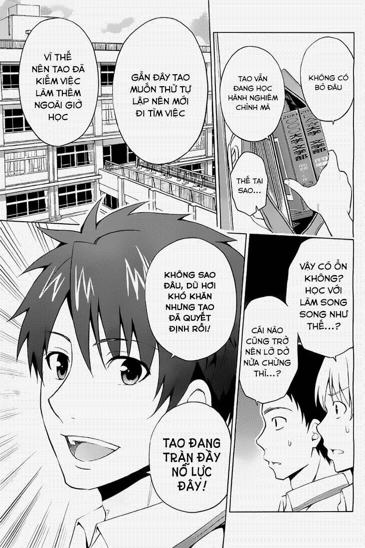 berry's chapter 4 4
