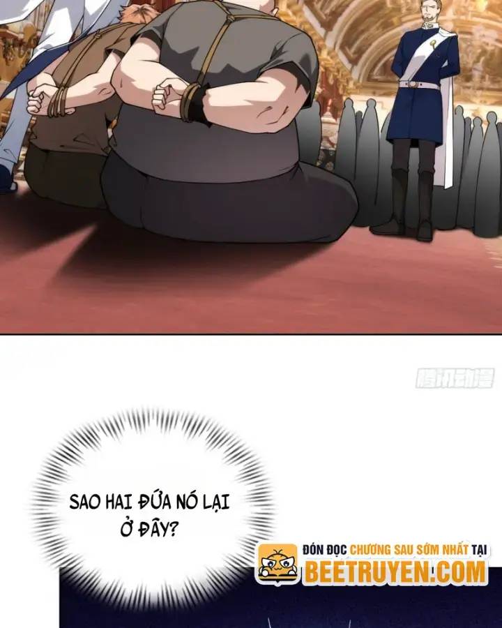 ta xây dựng đế quốc công nghiệp trên đại lục ma pháp chapter 5 2