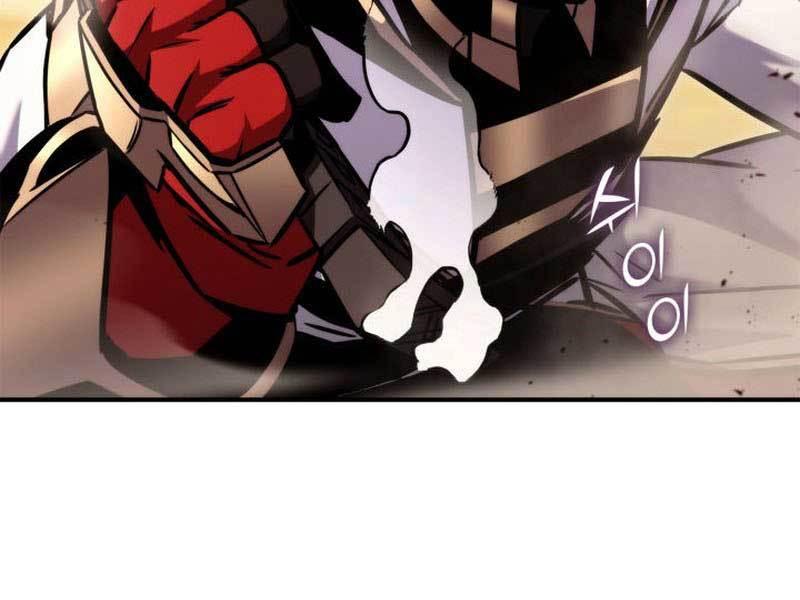 huyền thoại game thủ - tái xuất chapter 119 29