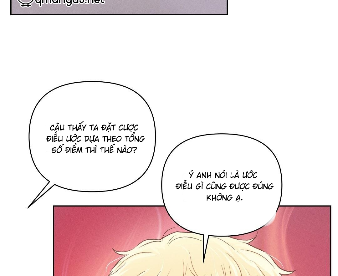 đại úy lãng mạn thân yêu của tôi chapter 12 69