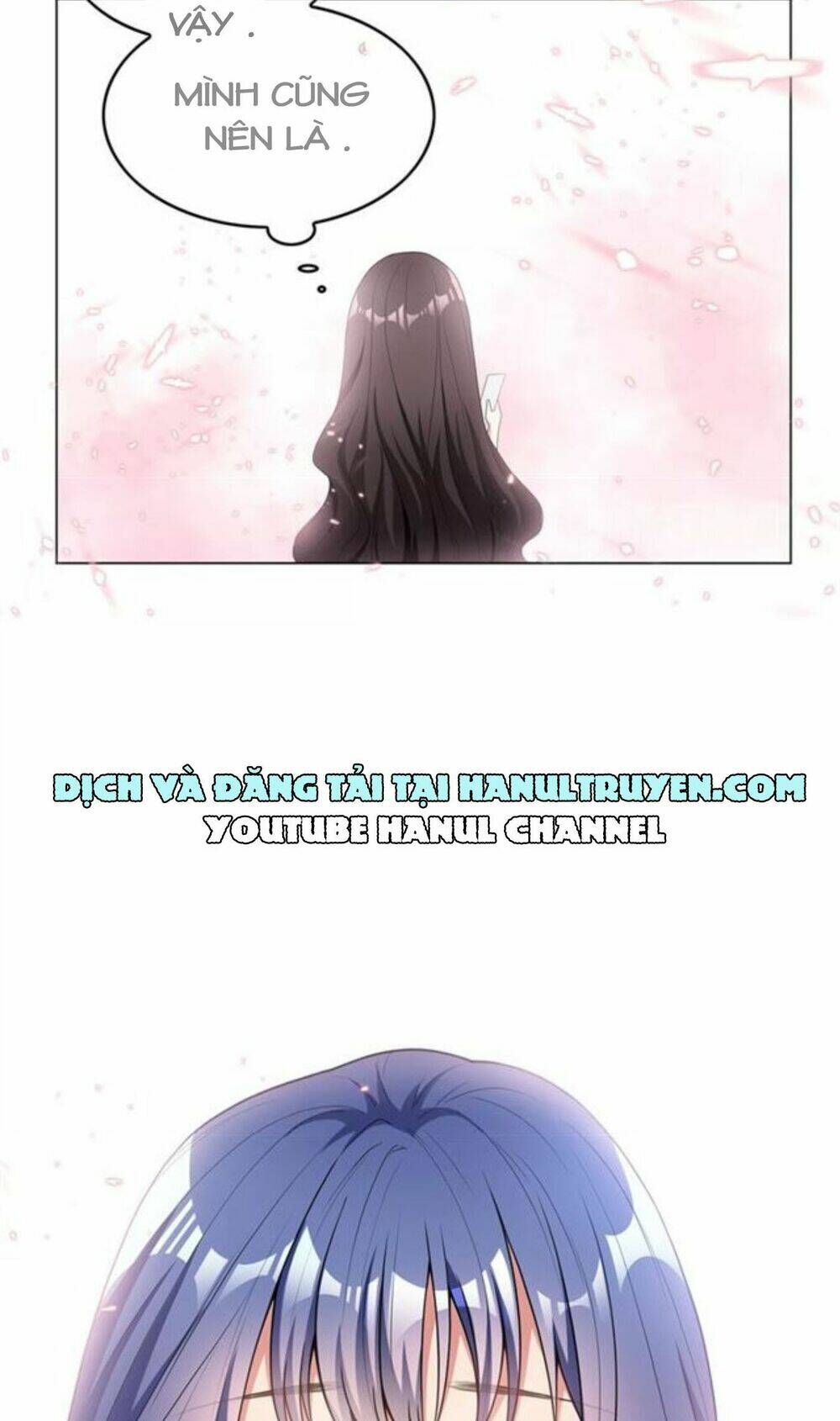 cô vợ nhỏ nuông chiều quá lại thành ác!! chapter 46 18