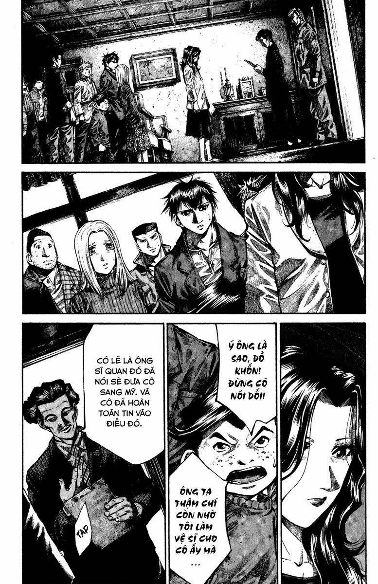 rainbow chapter 96 3