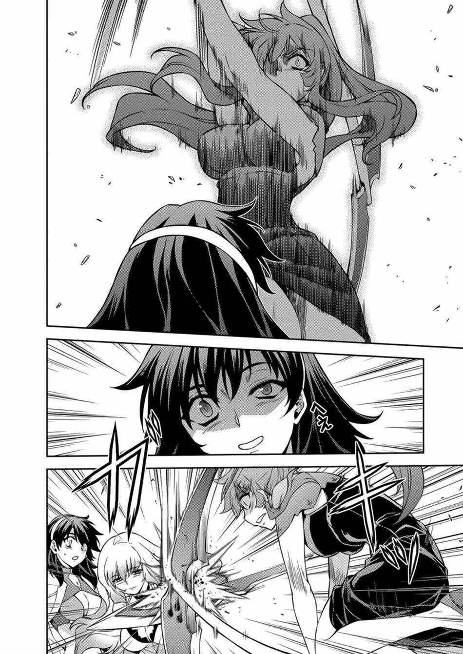 freezing chapter 159 18