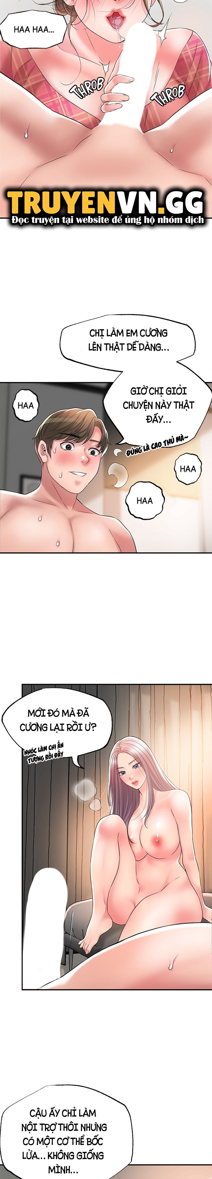 thị trấn nóng bỏng chapter 35 6