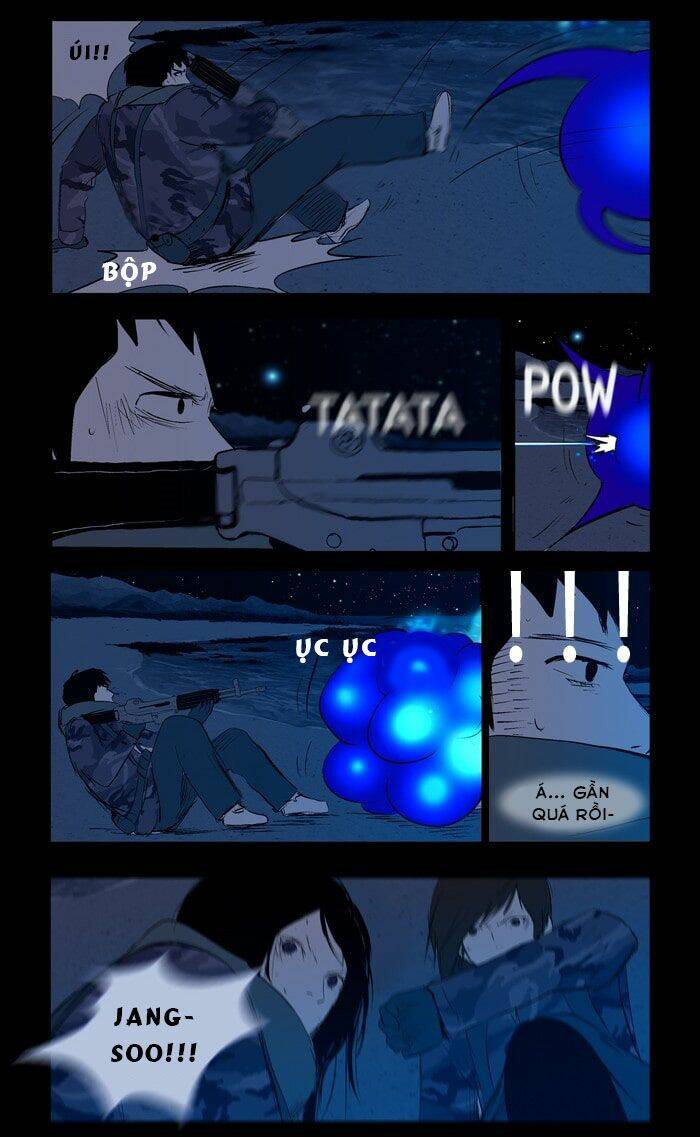 after school war activities chapter 46 24